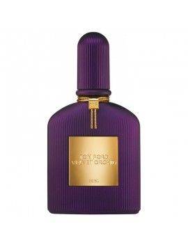 Tom Ford VELVET ORCHID LUMIERE Eau de Parfum 30ml