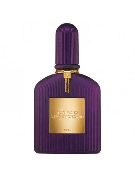 Tom Ford VELVET ORCHID LUMIERE Eau de Parfum 30ml 0888066055901