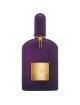 Tom Ford VELVET ORCHID LUMIERE Eau de Parfum 50ml 0888066055888