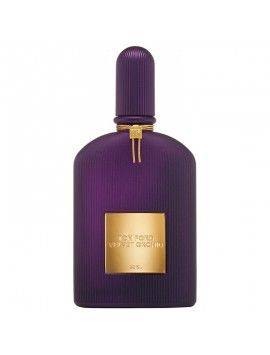 Tom Ford VELVET ORCHID LUMIERE Eau de Parfum 50ml