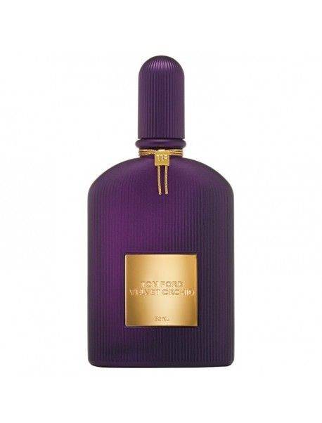 Tom Ford VELVET ORCHID LUMIERE Eau de Parfum 50ml 0888066055888