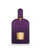 Tom Ford VELVET ORCHID LUMIERE Eau de Parfum 100ml 0888066055895