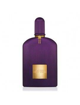 Tom Ford VELVET ORCHID LUMIERE Eau de Parfum 100ml