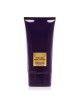 Tom Ford VELVET ORCHID Body Lotion 150ml 0888066055499