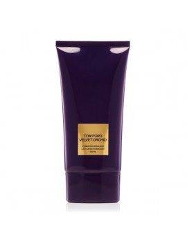 Tom Ford VELVET ORCHID Body Lotion 150ml