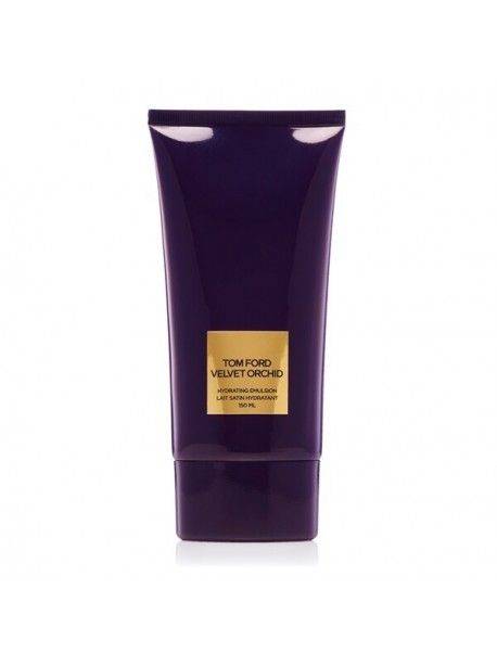 Tom Ford VELVET ORCHID Body Lotion 150ml 0888066055499