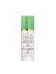 Collistar MULTI ATTIVO Deodorante Senza Sali di Alluminio 24H 150ml