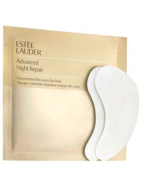 Estee Lauder ADVANCED NIGHT REPAIR Concentrated Recovery Eye Mask 4pz 0887167223011