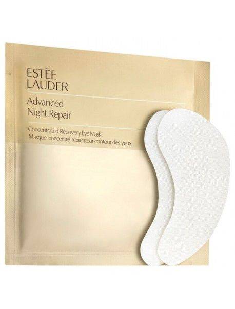 Estee Lauder ADVANCED NIGHT REPAIR Concentrated Recovery Eye Mask 4pz Estee Lauder ADVANCED NIGHT REPAIR Concentrated Recovery Eye Mask 4pz 0887167223011