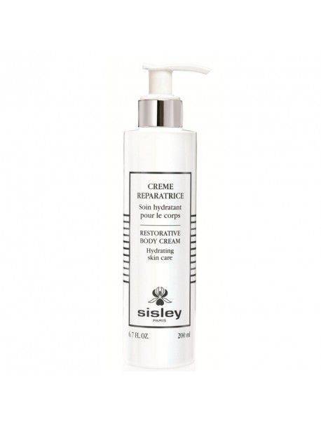 Sisley Crème Réparatrice Corps 200ml Sisley Crème Réparatrice Corps 200ml 3473311533111