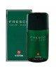 Victor FRESCO Eau de Cologne 100ml 8009150871203