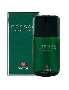 Victor FRESCO Eau de Cologne 100ml