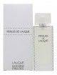 Lalique PERLES DE LALIQUE Eau de Parfum 100ml