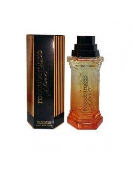 RoccoBarocco UNO Eau de Parfum 100ml