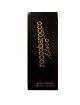 RoccoBarocco UNO Body Lotion 400ml 8011889082034