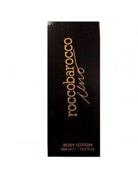 RoccoBarocco UNO Body Lotion 400ml