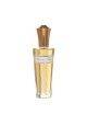 Rochas MADAME Eau de Toilette 100ml 3386460078573