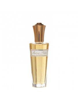 Rochas MADAME Eau de Toilette 100ml