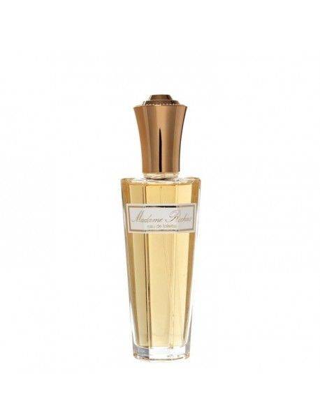 Rochas MADAME Eau de Toilette 100ml 3386460078573