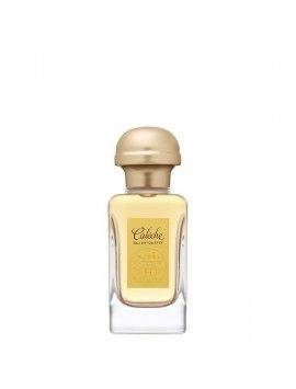 Hermès CALECHE Eau De Toilette 50ml