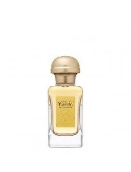 Hermès CALECHE Eau De Toilette 50ml