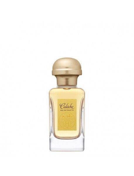 Hermès CALECHE Eau De Toilette 50ml 3346130391012