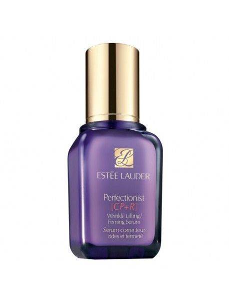 Estee Lauder PERFECTIONIST [CP+R] Wrinkle/Lifting Firming Serum 50ml 0027131935353
