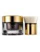 Estee Lauder RE-NUTRIV Ultimate Diamond Mask Noir 50ml 0887167157330