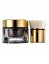 Estee Lauder RE-NUTRIV Ultimate Diamond Mask Noir 50ml