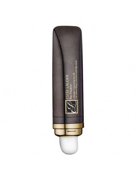 Estee Lauder RE-NUTRIV Ultimate Contouring Eye Lift 15ml Estee Lauder RE-NUTRIV Ultimate Contouring Eye Lift 15ml 0027131431305