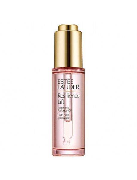 Estee Lauder RESILIENCE LIFT Restorative Radiance Oil 30ml Estee Lauder RESILIENCE LIFT Restorative Radiance Oil 30ml 0887167152694