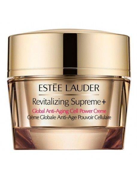 Estee Lauder REVITALIZING SUPREME Cell Power Creme 30ml Estee Lauder REVITALIZING SUPREME Cell Power Creme 30ml 0887167257306