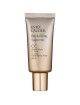 Estee Lauder REVITALIZING SUPREME Global Anti-Age CC Creme SPF10 30ml 0887167010291