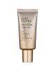 Estee Lauder REVITALIZING SUPREME Global Anti-Age CC Creme SPF10 30ml 0887167010291