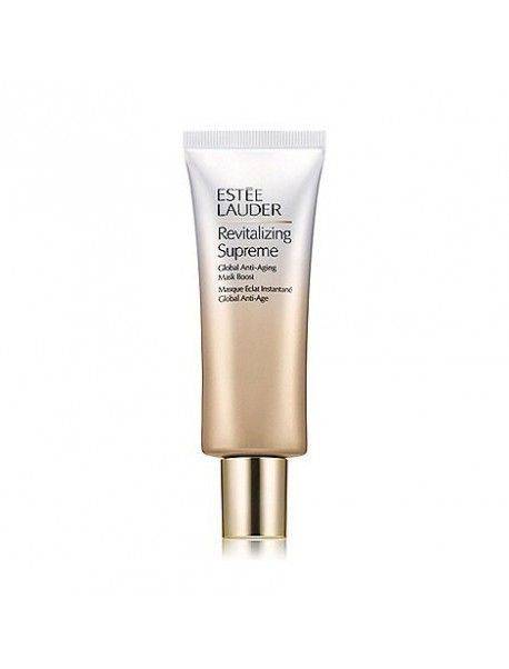 Estee Lauder REVITALIZING SUPREME Anti Aging Mask Boost 75ml Estee Lauder REVITALIZING SUPREME Anti Aging Mask Boost 75ml 0887167069367