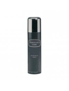 Arrogance UOMO Deodorant Spray 150ml