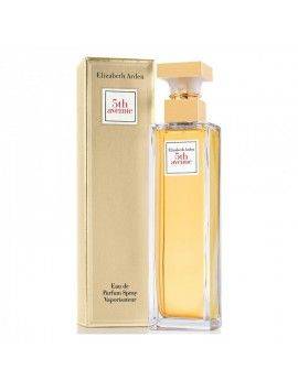 Elizabeth Arden 5th AVENUE Eau de Parfum 125ml