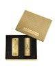 Paco Rabanne 1 MILLION Gift Set 3349668535255