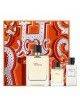 Hermès TERRE D'HERMES Eau de Toilette Gift Set 3346131408962