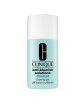 Clinique ANTI-BLEMISH SOLUTIONS Clearing Gel 15ml 0020714612221