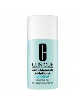 Clinique ANTI-BLEMISH SOLUTIONS Clearing Gel 15ml