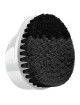 Clinique CITY BLOCK Purifying Cleansing Brush 0020714800840