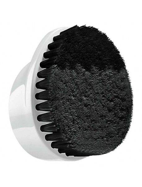 Clinique CITY BLOCK Purifying Cleansing Brush Clinique CITY BLOCK Purifying Cleansing Brush 0020714800840