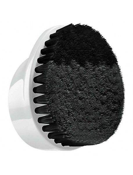 Clinique CITY BLOCK Purifying Cleansing Brush 0020714800840