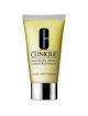 Clinique DRAMATICALLY Different Moisturizing Lotion + 50ml 0020714598938