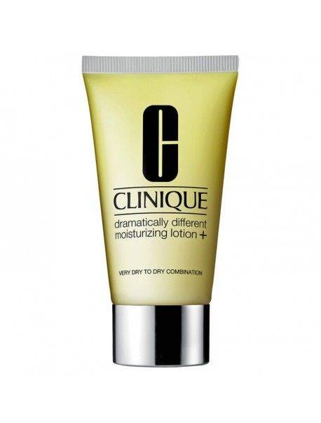 Clinique DRAMATICALLY Different Moisturizing Lotion + 50ml 0020714598938