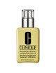 Clinique DRAMATICALLY Different Moisturizing Lotion + 125ml 0020714598907