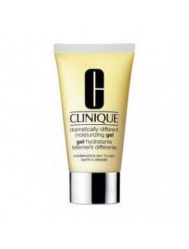 Clinique DRAMATICALLY Different Moisturizing Gel 50ml