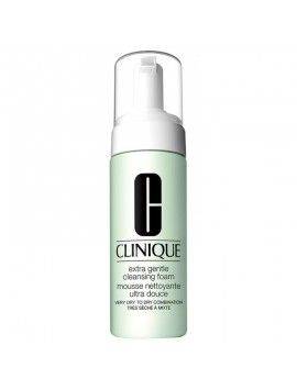 Clinique EXTRA GENTLE Cleansing Foam 125ml