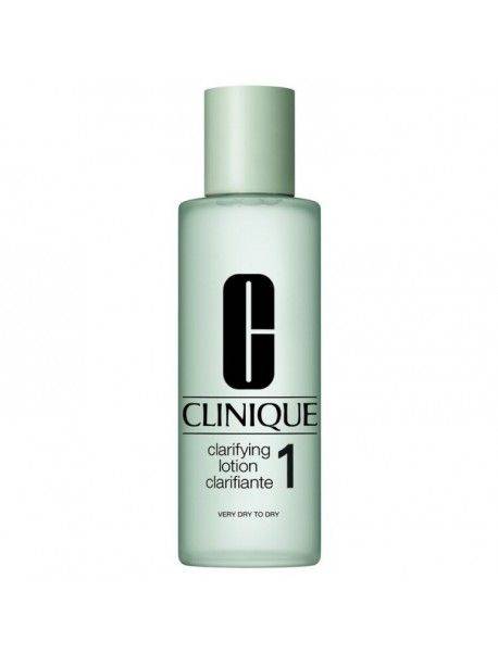 Clinique CLARIFYNG LOTION 1 200ml 0020714462758